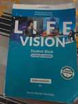 Life vision Intermediate B1