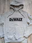 Робоча кофта DeWalt p.M