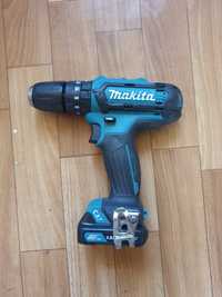 Шоруповьорт  Makita HP331D макітра орегінал