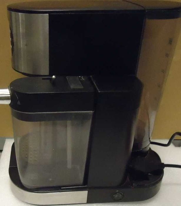 Ekspresy do kawy  SEMM 1470w