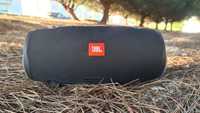 Jbl Xtreme 2 Preta