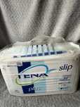 Pieluchomajtki TENA slip plus M