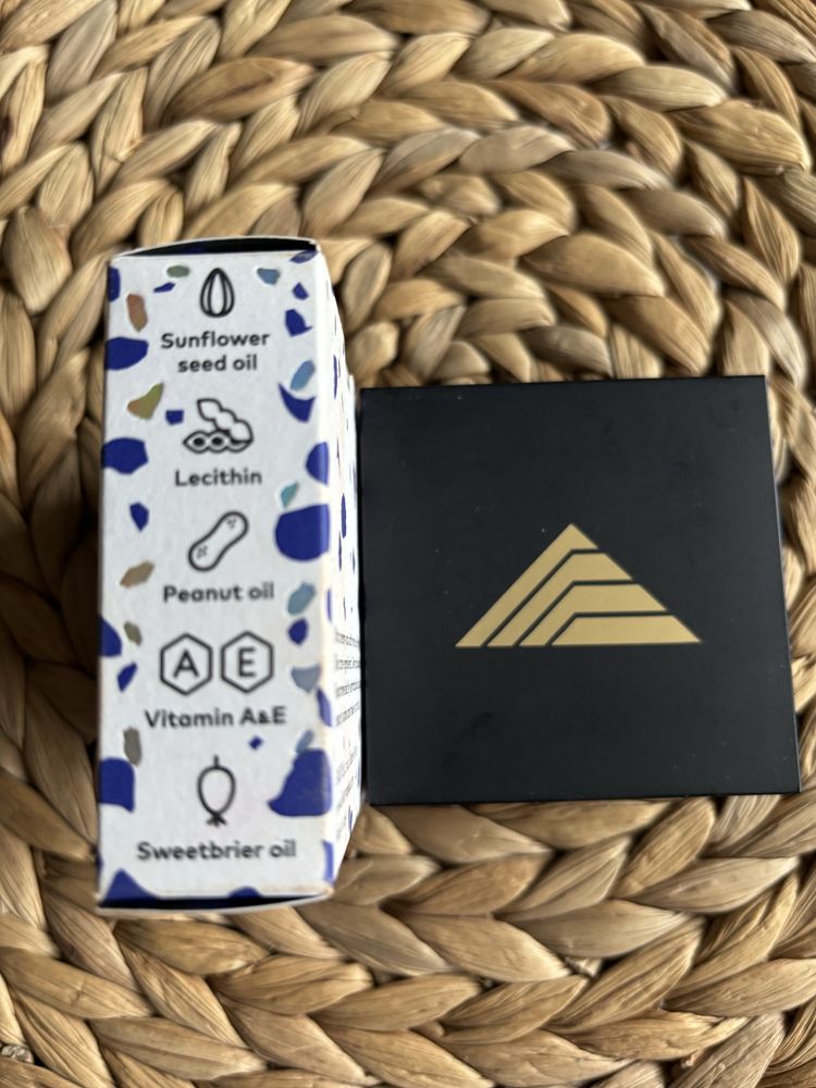 Rozświetlacz highlighter Bikor KYOTO