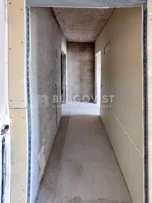 Продаж 2-к квартири 63,3м.кв. в новобудові ЖК Welcome Home, М. Позняки
