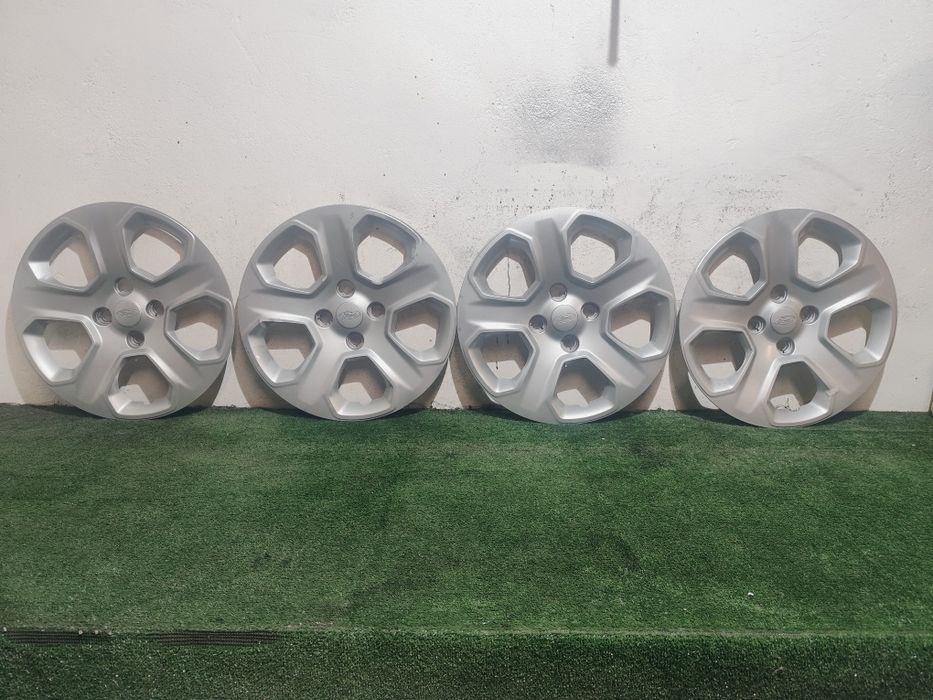 Kołpaki OE Ford ECOSPORT 16"