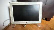 Monitor Apple KLASYK