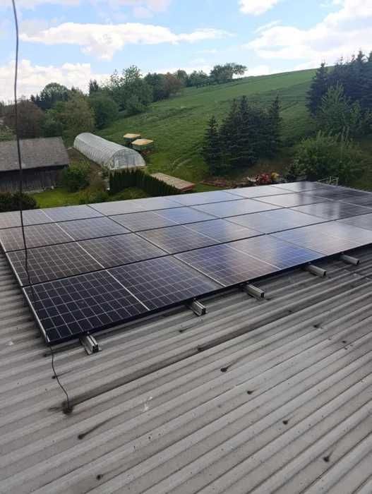 Hydraulik, montaż kotłów, serwis kotłów gazowych