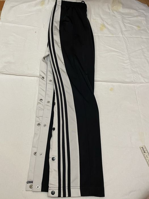 штани адідас оригінал