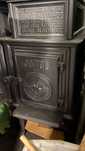 Jotul 118 ! Jotul 118 !