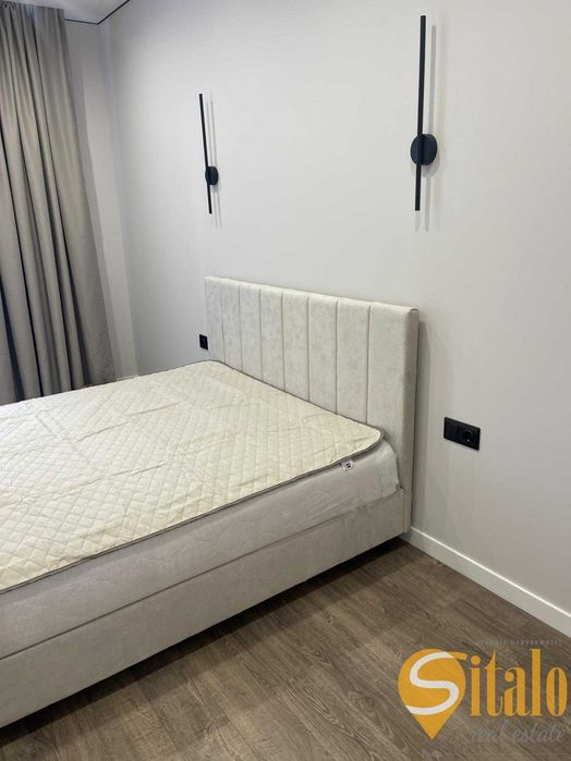 Оренда будинку, вулиця Корсунська ( Городоцька)