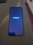 Telefon samsung galaxy a12