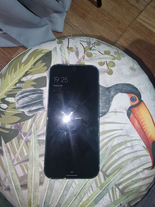 Google Pro 9 256 Gb