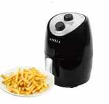 Frytkownica Beztłuszczowa Stella 1962 Air Fryer 2L
