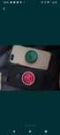 Case do iPhona 6