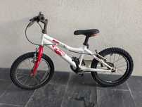 Bicicletas criança