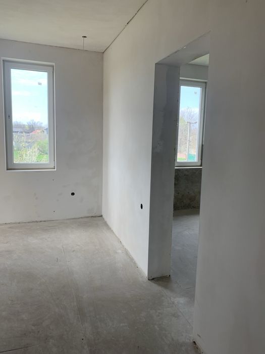 Продаж  будинку, для великої родини, в екологічно чистому с. Тубільці