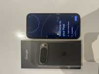 Google pixel 9 pro xl 512gb