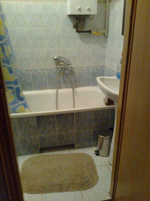 Duży pokój UMCS, KUL, Miasteczko Akademickie ul Sowińskiego /Weteranów