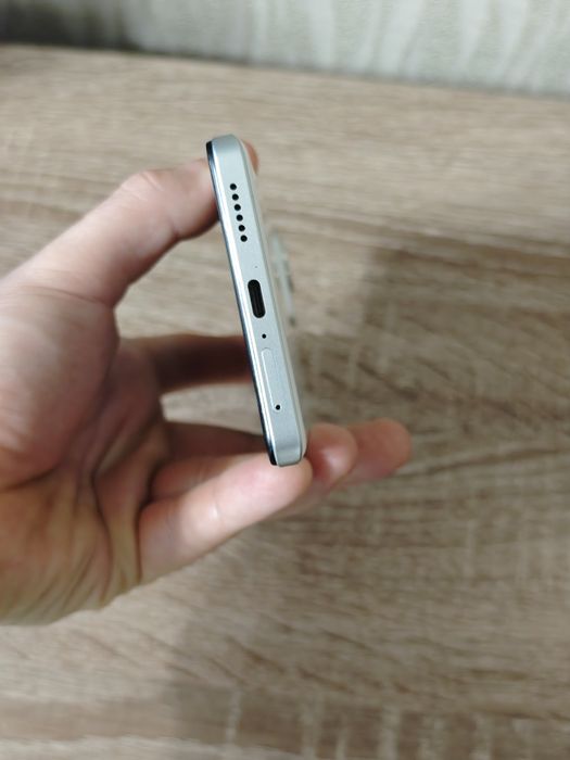 Redmi note 12 pro plus 256gb