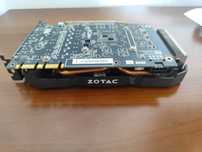 Peças de computador (Desktop)
