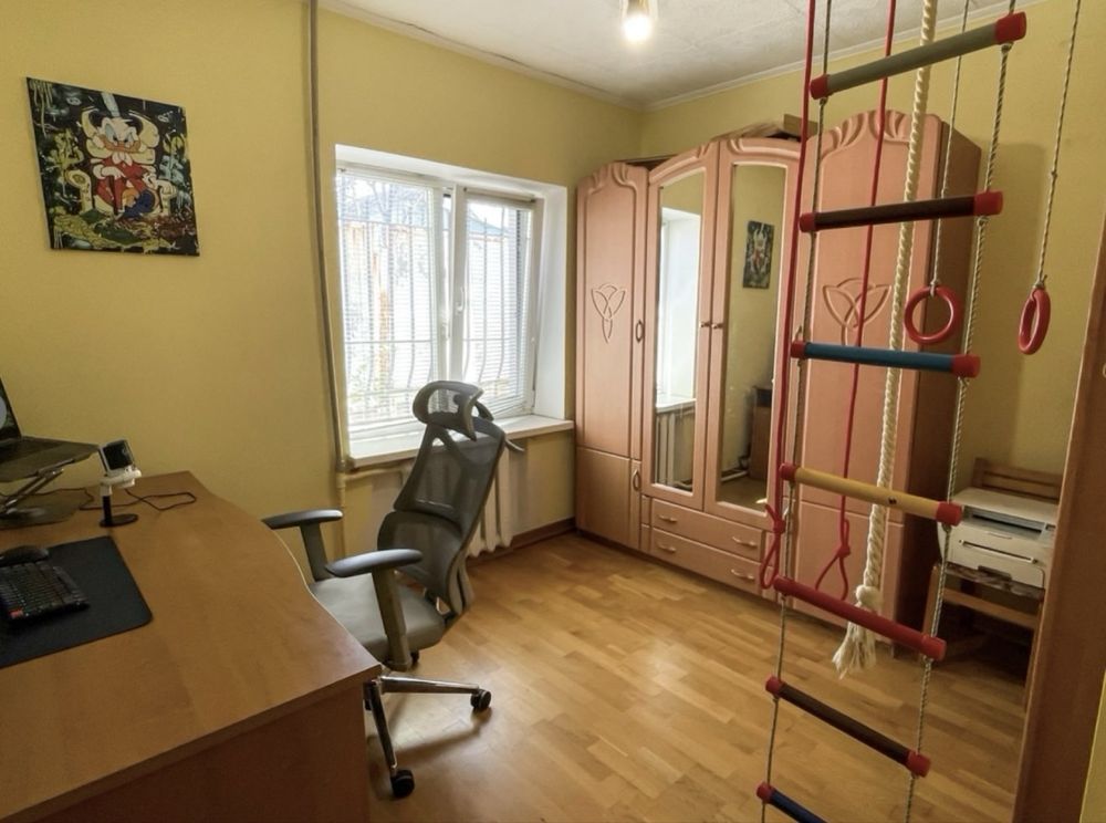 Продам Дом на Рабочей Лучшее расположение