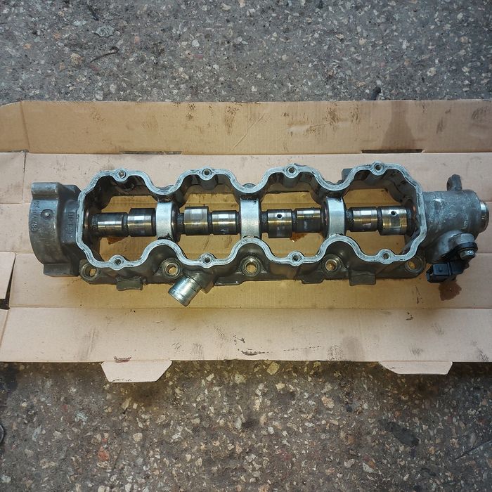 Распредвас Авео 1.5 Оригинал