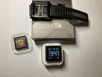iPod Nano 6g 16gb Graphite