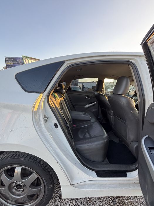 Na Sprzedaż Toyota Prius 1.8 hybryda /oszczędny/automat/super st/zamia