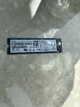 Dysk SSD Sandisk X400 128GB M.2 2280 SATA 540Mb/s