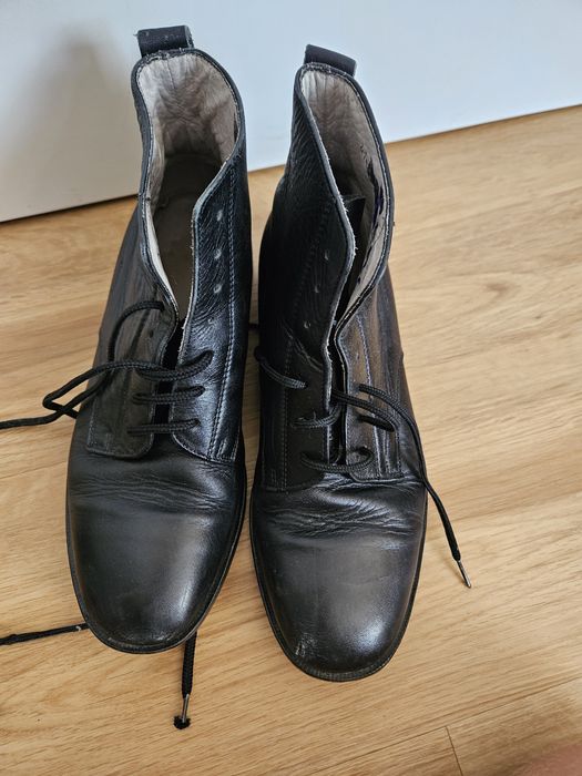 Varios artigos colegio militar