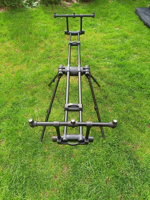 Sprzedam rod poda jrc