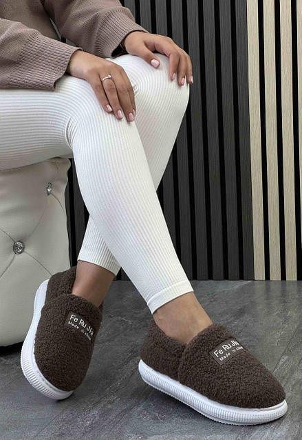 Автоледі взуття жіноче