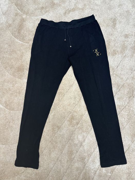 Штани Billionaire Оригінал в ідеальному стані