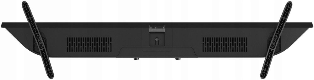 Telewizor XIAOMI LED P1 L32M6-6AEU HD android. tv