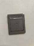 Gra na Game Boy NIesPoDziaNKa