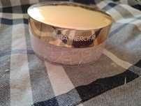 Puder transparentny Laura Mercier