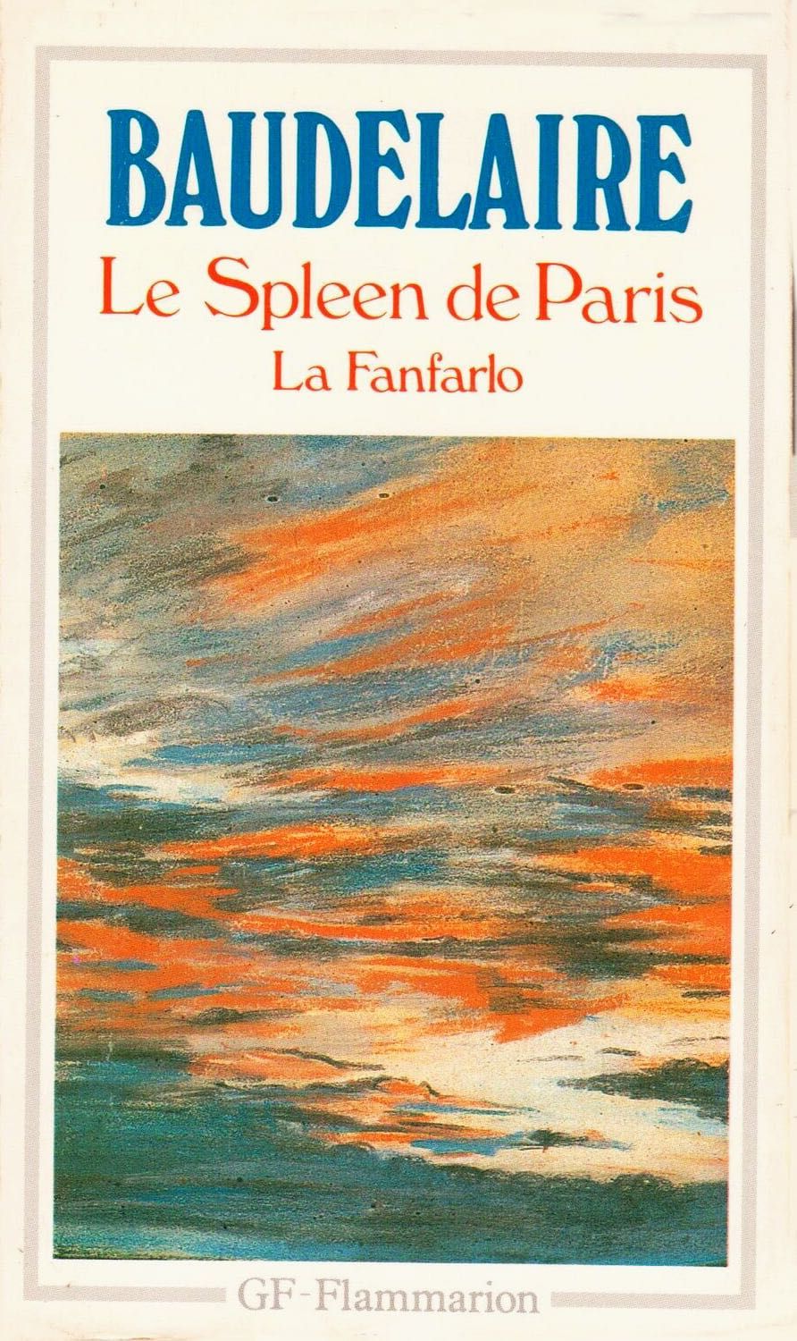 Livros: Baudelaire, Lautréamont, Sartre, Vian, Balzac, Dostoievski