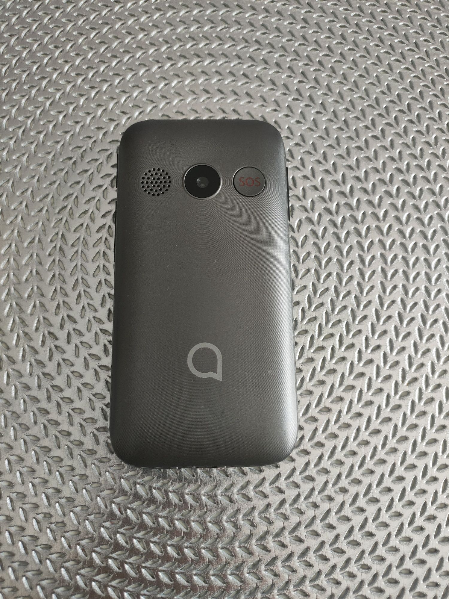 Alcatel 2020 Vodafone