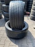 Opony letnie używane Hankook 285/35R22