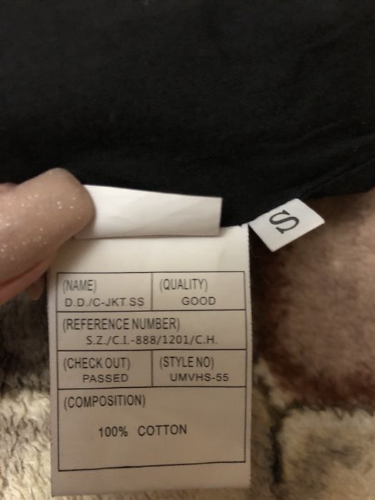 Шорты женские