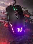 Игровая мышка iMice Onikuma CW905