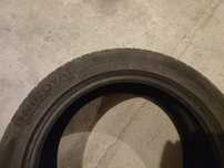 Opony Uniroyal Rainsport 5 R17 235/45 94Y ; 07/2022