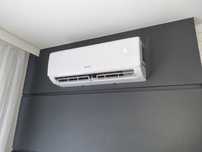 Klimatyzacja Sinclair SKY3 3.6 kW z montażem – od 2999 zł brutto!