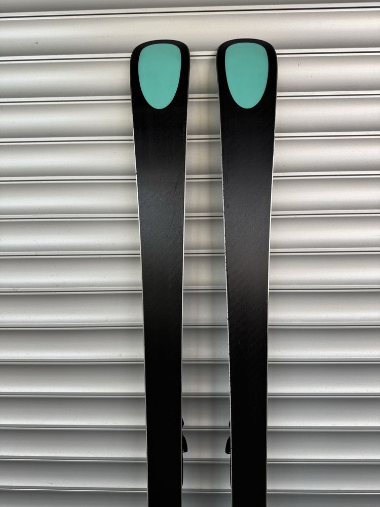 Narty Kästle RX12 GS 173 cm 2023