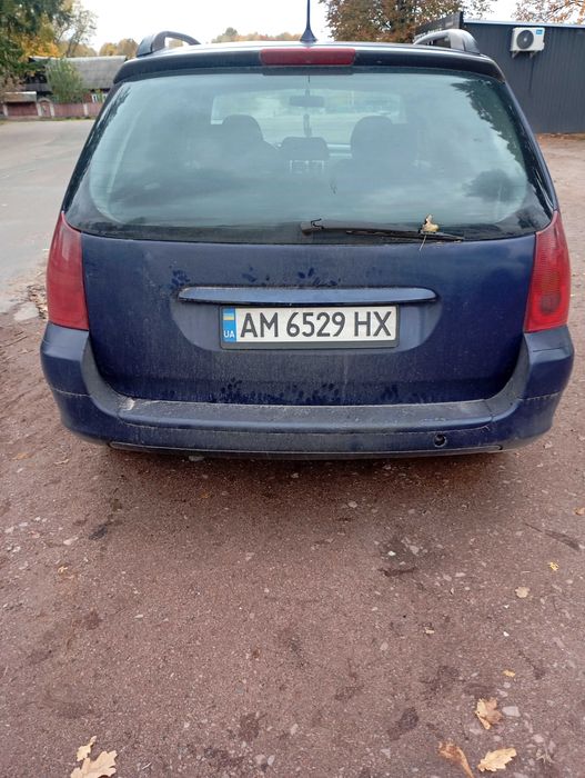 Продам авто  в нормальному стані