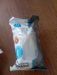 Filtr Dafi classic standard