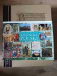 Kronika Polski Przegląd Reader's Digest