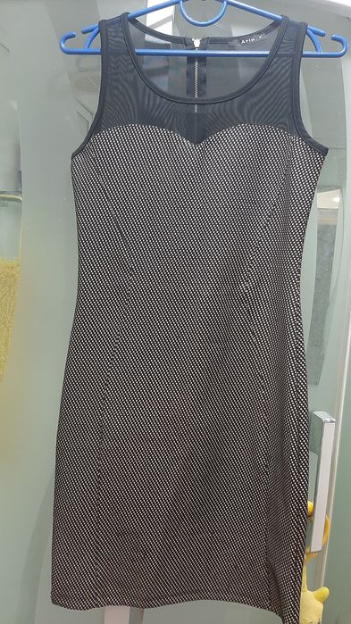 Платья, сукня. 44 розмір