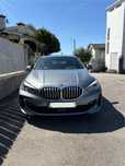 Bmw Serie 1 - 116d M Sport