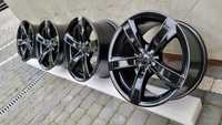 Felgi alufelgi 18 5x112 audi  a4 a5 a6 a7 a8 q3 q5